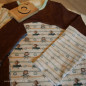 Preview: Jersey Flieger Teddy